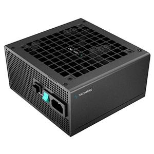 پاور 750 وات دیپ کول PQ750M GOLD Fully Modular DeepCool 750W Power Supply 