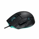 DeepCool MG350 Gaming Mouse