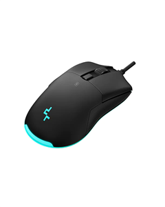 ماوس بی سیم گیمینگ دیپ کول مدل MG510 DeepCool MG510 Wireless Gaming Mouse