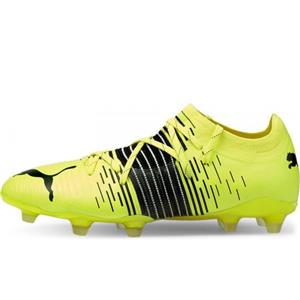 کفش فوتبال پوما فیوچر Puma Future soccer shoes کد 140