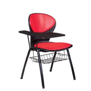 صندلی دانش آموزی لیور مدل M-051