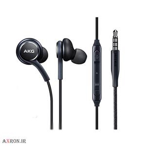 هندزفری AKG سامسونگ مدل M10