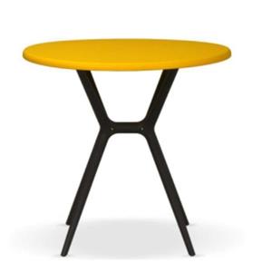 میز نیکا نگین مدل MN-701