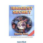 دانلود کتاب Biggest Secret