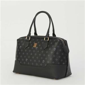 کیف زنانه مشکی     Pierre Cardin 332790