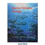 دانلود کتاب Marine Fisheries Ecology