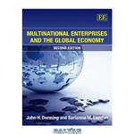 دانلود کتاب Multinational Enterprises and the Global Economy