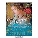 دانلود کتاب The Forbidden Queen