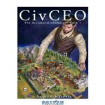 دانلود کتاب CivCEO: A 4x Lit Series (The Accidental Champion Book 1)