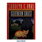 دانلود کتاب Southern Ghost