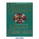 دانلود کتاب Golden Surrender