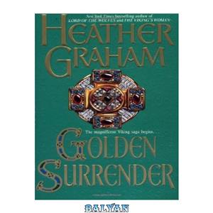 دانلود کتاب Golden Surrender 