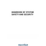 دانلود کتاب Handbook of System Safety and Security. Cyber Risk and Risk Management, Cyber Security, Threat Analysis, Functional Safety, Software Systems, and Cyber Physical Systems