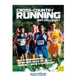 دانلود کتاب Cross-Country Running & Racing