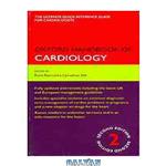 دانلود کتاب Oxford Handbook of Cardiology