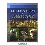 دانلود کتاب Sheep and Goat Medicine