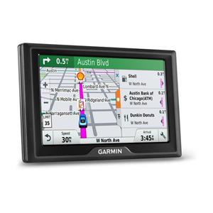 جی پی اس گارمین مدل Drive 40 Garmin Drive 60