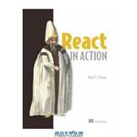 دانلود کتاب React in Action