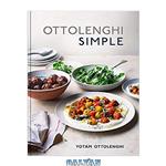 دانلود کتاب Ottolenghi Simple: A Cookbook