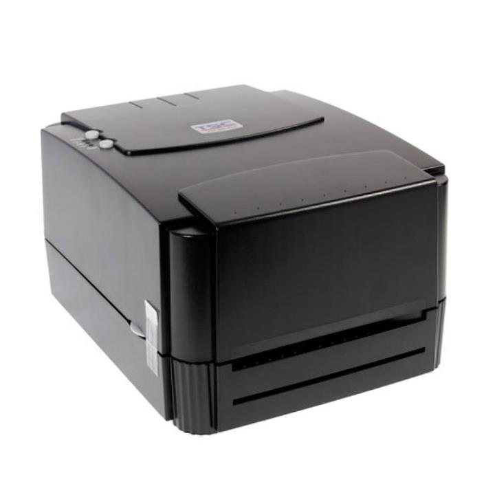 TSC TTP-244 Pro Label Printer