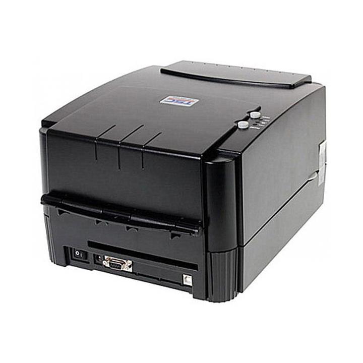 TSC TTP-244 Pro Label Printer