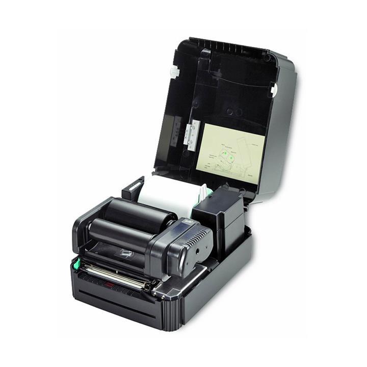TSC TTP-244 Pro Label Printer