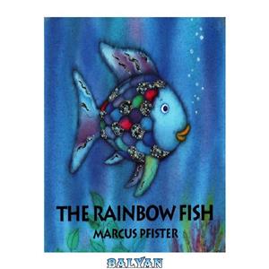 دانلود کتاب The Rainbow Fish 