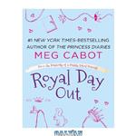 دانلود کتاب Royal Day Out