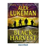 دانلود کتاب Black Harvest