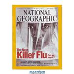 دانلود کتاب National Geographic (October 2005)