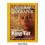 دانلود کتاب National Geographic (June 2005)