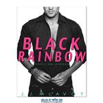 دانلود کتاب Black Rainbow