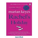 دانلود کتاب Rachel’s Holiday