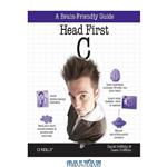 دانلود کتاب Head First C: A Brain-Friendly Guide