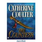 دانلود کتاب The Countess