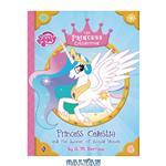 دانلود کتاب Princess Celestia and the Summer of Royal Waves 