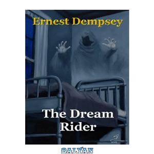 دانلود کتاب The Dream Rider 