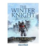 دانلود کتاب The Winter Knight