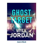 دانلود کتاب Ghost Target