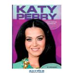 دانلود کتاب Katy Perry. Chart-Topping Superstar