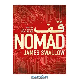 دانلود کتاب Nomad: