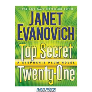 دانلود کتاب Top Secret Twenty-One 