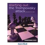 دانلود کتاب Starting Out: The Trompowsky Attack