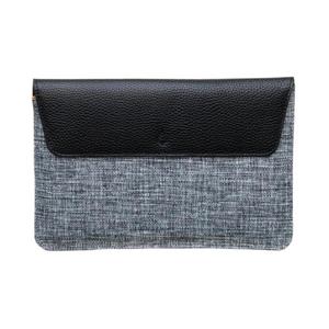 کیف کاور سرفیس مایکروسافت مدل Pro 8 & Pro X Premium Leather Sleeve Bag