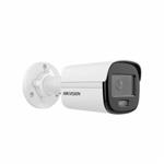 HIKVISION DS-2CD1057G0-L 5MP Bullet Network Camera