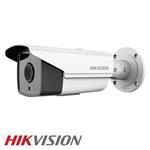 HIKVISION DS-2CD2T63G2-4I 6MP Bullet Network Camera