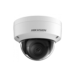 HIKVISION DS-2CD2183G2-IU 8MP Dome Network Camera