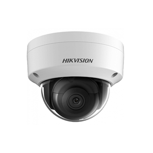 دوربین مداربسته دام تحت شبکه هایک ویژن مدل DS-2CD2183G2-IU