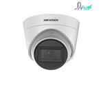 HIKVISION DS-2CE78H0T-IT3F 5MP Camera