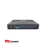 Tainet Sip Trunk Modem Model Comet 1604